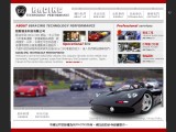 �T���~�����]�p�@�~�B�h�C������]�p�B�~�Ӥ��q���������]�p