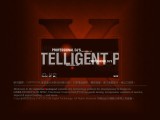 �T���~�����]�p�@�~�BFLASH�����]�p�B�h�C������]�p�B�~�Ӥ��q���������]�p